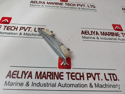 Dale Spr-2214-2 Resistor