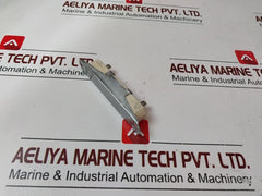 Dale Spr-2214-2 Resistor