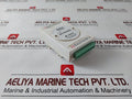Dallas 8000 Series Digital Measurement And Control Module