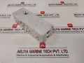 Daman Ad03P042S/C Aluminum Valve Manifold