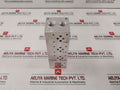 Daman Ad03P042S/C Aluminum Valve Manifold