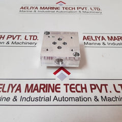 Daman Ad03Sps6S Valve