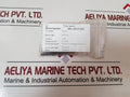 Daman Ad03Sps6S Valve