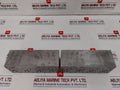 Daman Dd03P042S Ductile Valve Manifold 0618