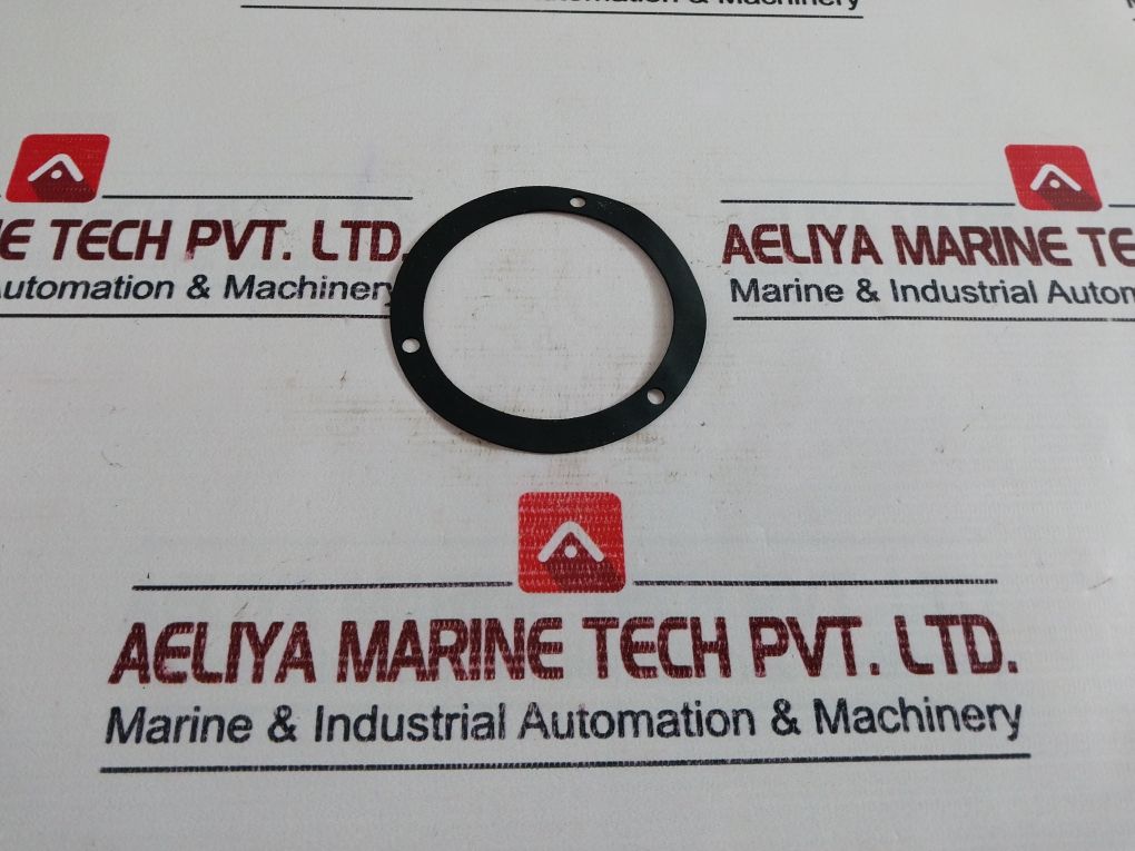 Damcos 052-a1 Hydraulic Actuator Seals Set 219-0312