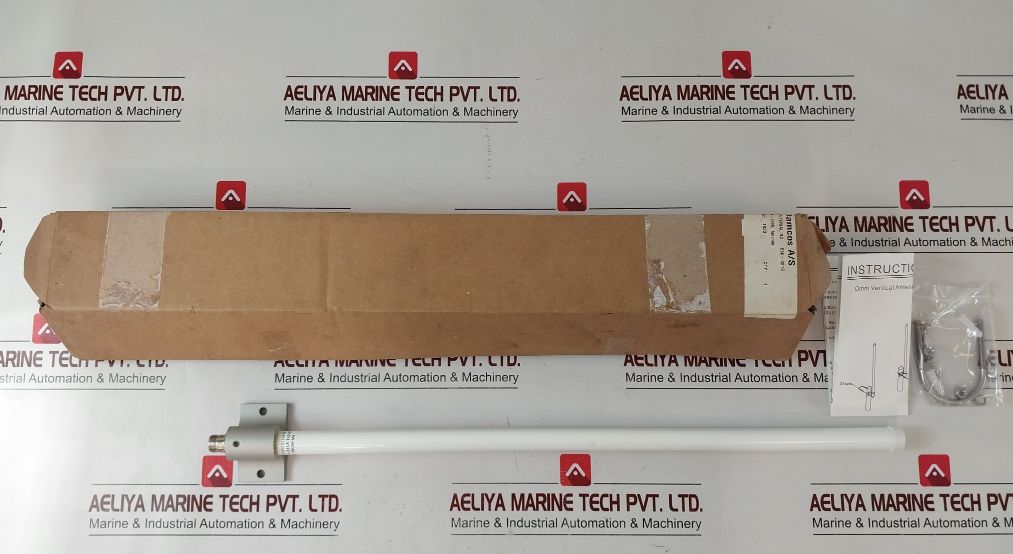 Damcos 0Ea01102060027