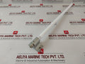 Omni Oea01102060027 Antenna 860~960 Mhz
