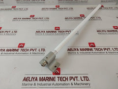 Omni Oea01102060027 Antenna 860~960 Mhz