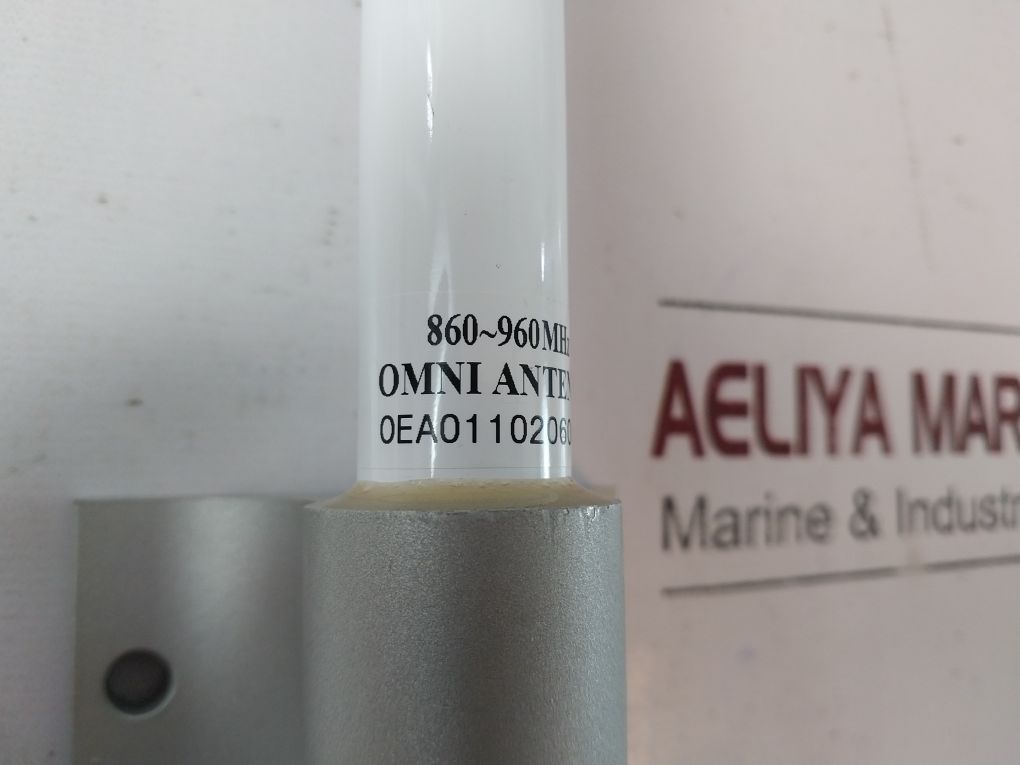 Omni Oea01102060027 Antenna 860~960 Mhz