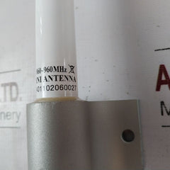 Omni Oea01102060027 Antenna 860~960 Mhz