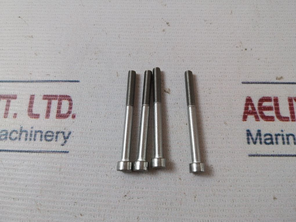 Damcos 160G0570 Block