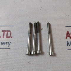Damcos 160G0570 Block