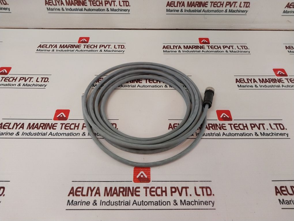 Damcos 160G1254 Vpi-e Top V2 Replacement F.V1 (Parts Only)