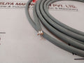 Damcos 160G1254 Vpi-e Top V2 Replacement F.V1 (Parts Only)