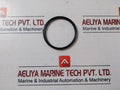 Damcos 219-0310 Hydraulic Actuator Seal Packing Kit Brc 022-a1