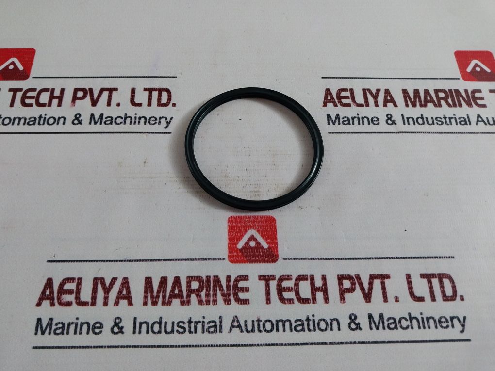 Damcos 219-0310 Set Of Seal For Brc 022-a1