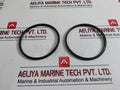 Damcos 219-0310 Set Of Seal For Brc 022-a1
