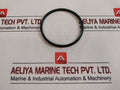 Damcos 219-0311 Set Of Seals For Brc