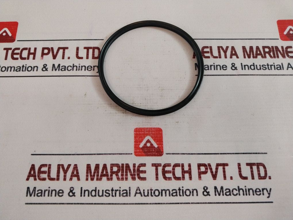 Damcos 219-0311 Set Of Seals For Brc