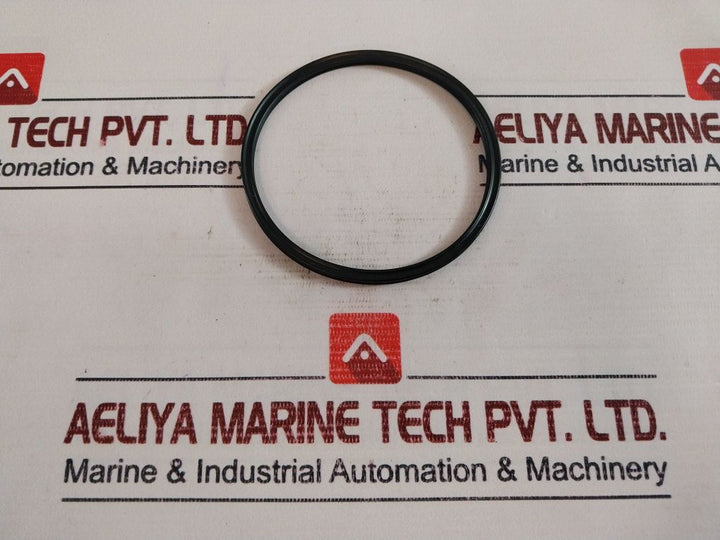 Damcos 219-0311 Set Of Seals For Brc