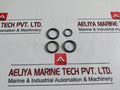 Damcos 219-0312 Hydraulic Actuator Seals Set 052-a1