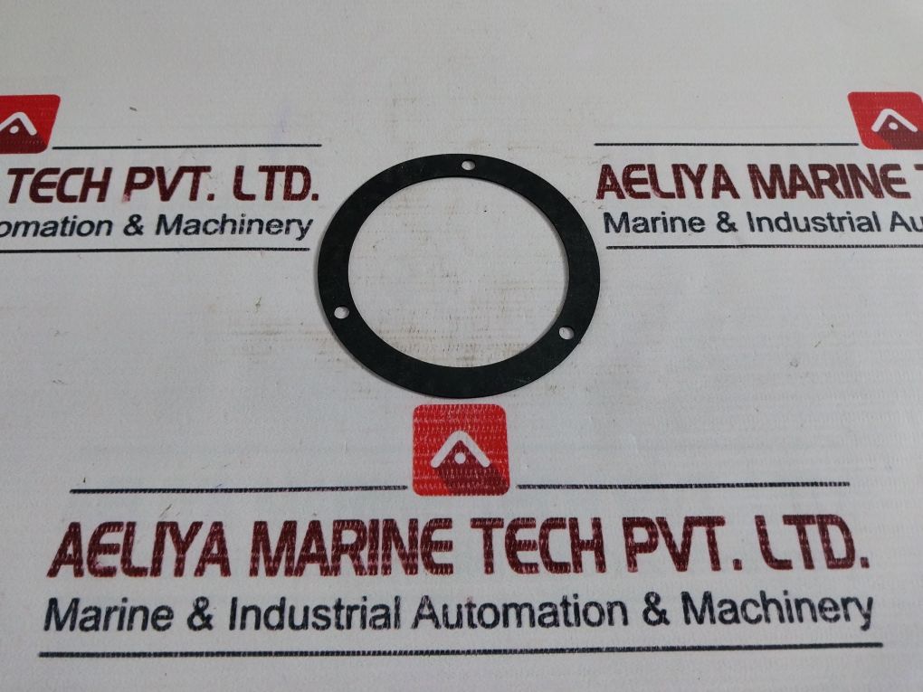 Damcos 219-0312 Hydraulic Actuator Seals Set 052-a1