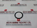 Damcos 219-0313 Hydraulic Actuator Seal Packing Set