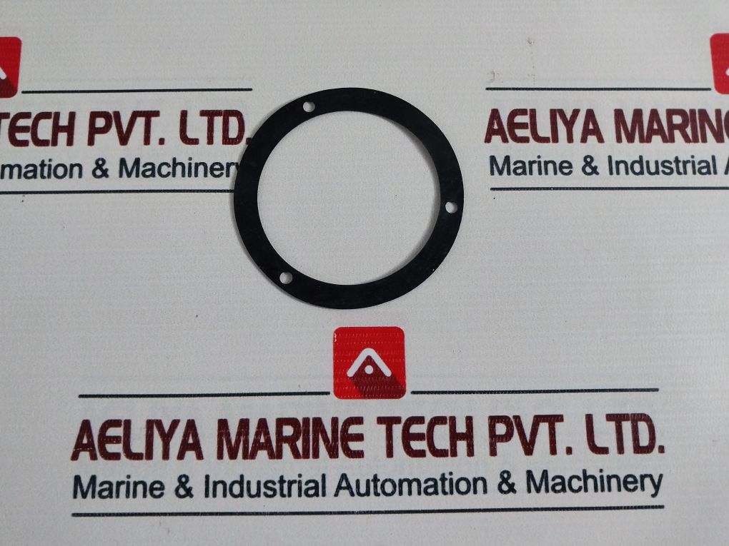 Damcos 219-0314 Seals For Brc Set 092-a1