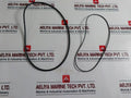 Damcos 219-0314 Seals For Brc Set 092-a1