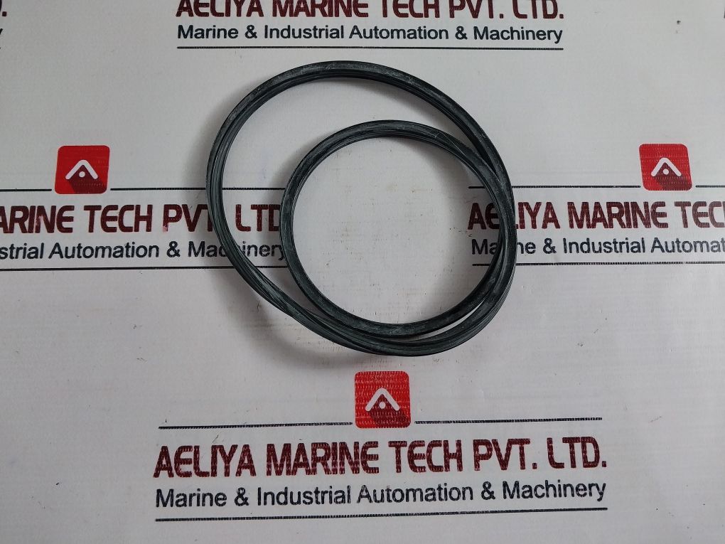 Damcos 219-0314 Seals For Brc Set 092-a1