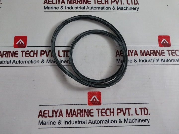 Damcos 219-0314 Seals For Brc Set 092-a1