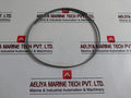 Damcos 219-0314 Seals For Brc Set 092-a1