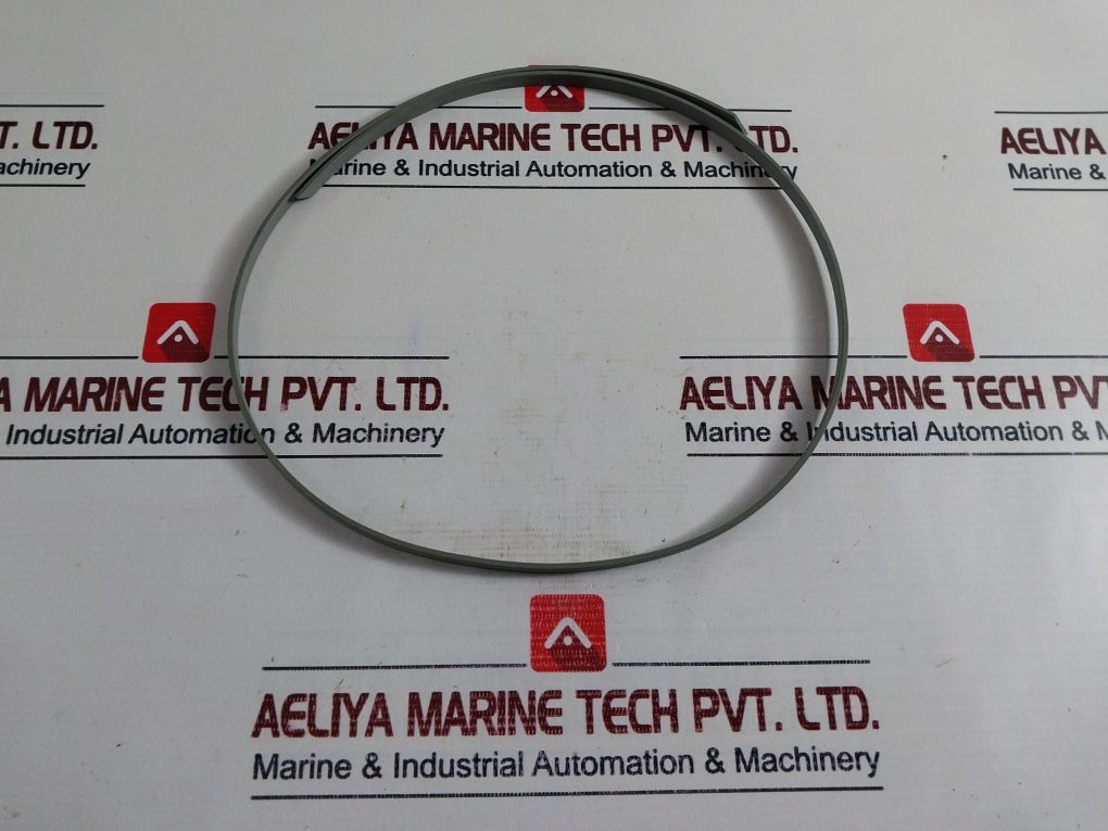 Damcos 219-0314 Seals For Brc Set 092-a1