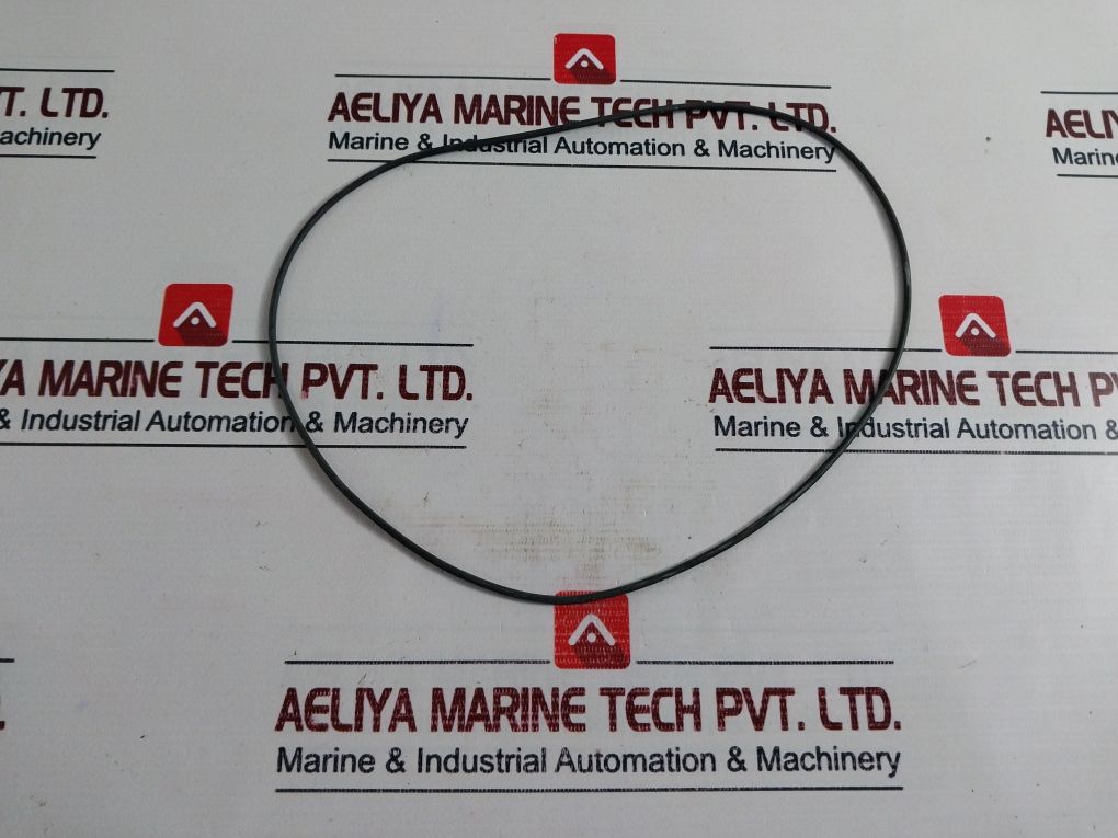 Damcos 219-0314 Seals For Brc Set 092-a1