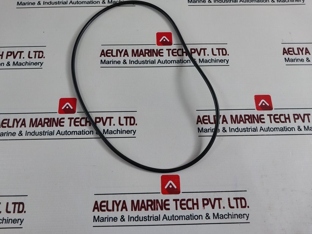 Damcos 219-0314 Seals For Brc Set 092-a1