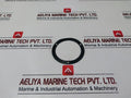 Damcos 219-0388 Rotary Actuator Seal Set