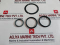 Damcos 219-0388 Rotary Actuator Seal Set 002-a1