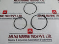 Damcos 219-0389 Actuator Seals Set 012-a1