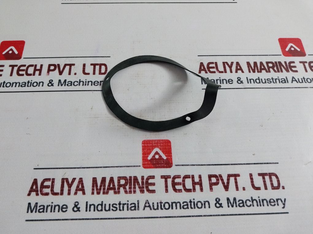 Damcos 219-0389 Actuator Seals Set 012-a1