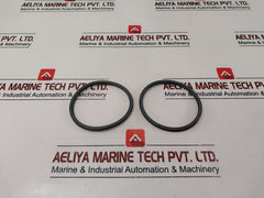 Damcos 219-0389 Seals For Brc 012 A1 Kit