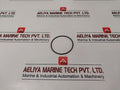 Damcos 219-0389 Seals For Brc 012 A1 Kit