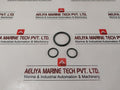 Damcos 219-0389 Seals For Brc 012 A1 Kit