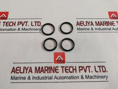 Damcos 219-0389 Set Of Seals For Brc 012-a1 Ver. 2
