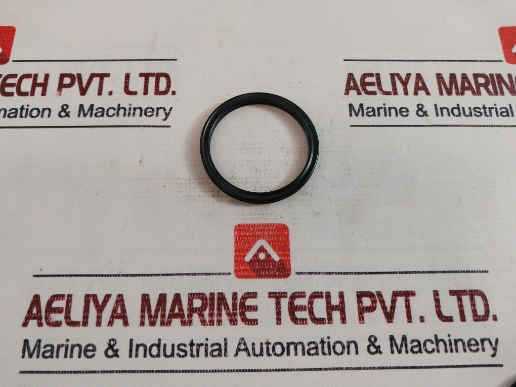 Damcos 219-0389 Set Of Seals For Brc 012-a1 Ver. 2