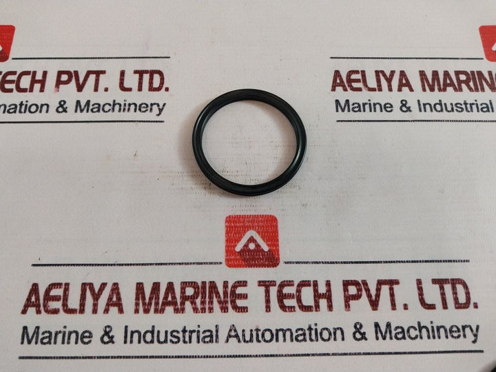Damcos 219-0389 Set Of Seals For Brc 012-a1 Ver. 2