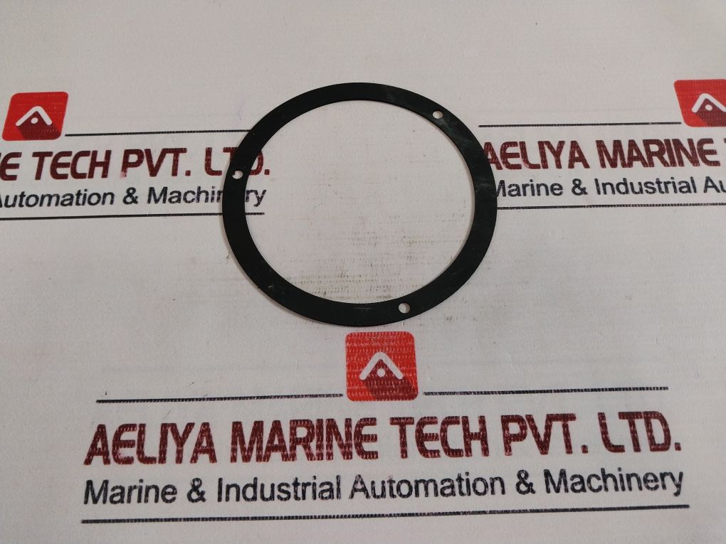 Damcos 219-0389 Set Of Seals For Brc 012-a1 Ver. 2