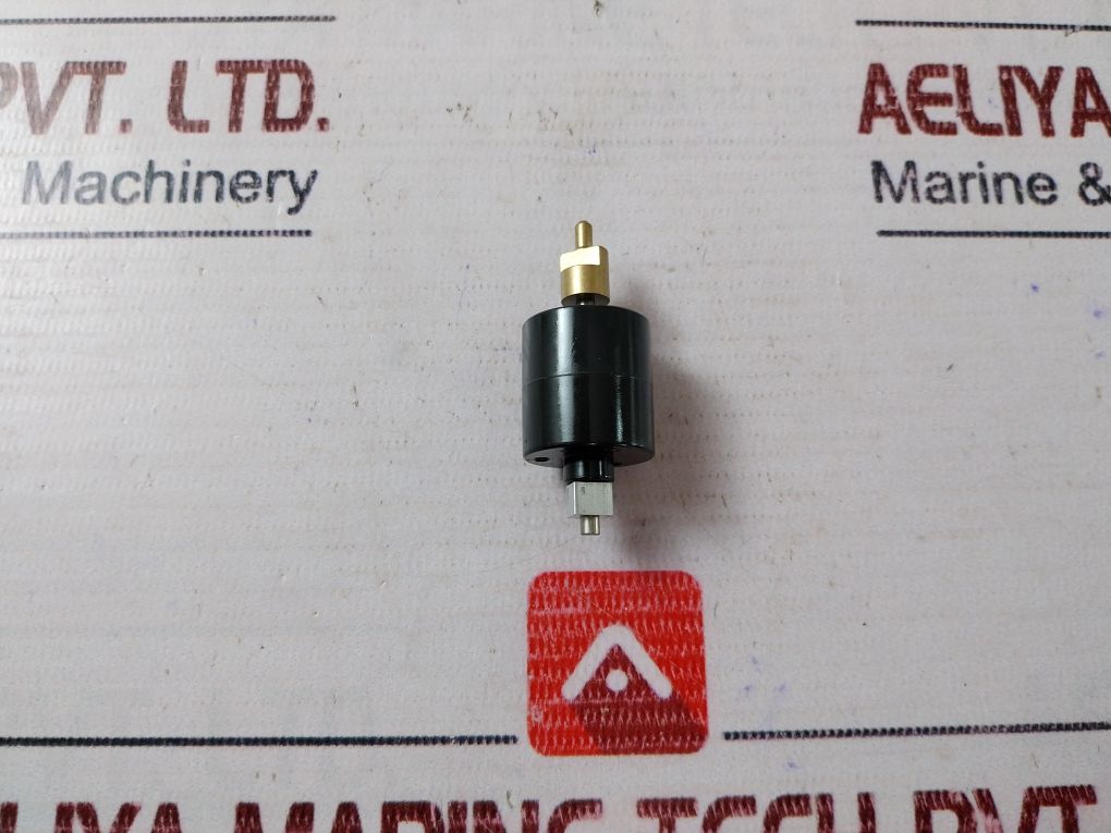 Damcos 360-0209 Valve Position Indicator