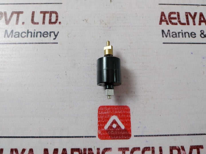 Damcos 360-0209 Valve Position Indicator