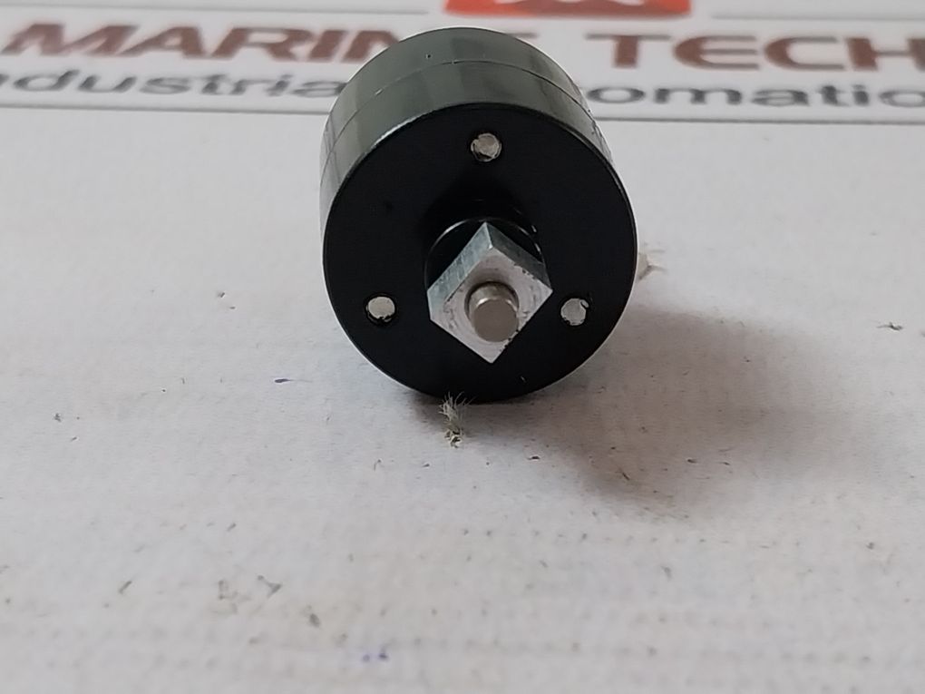 Damcos 360-0209 Valve Position Indicator