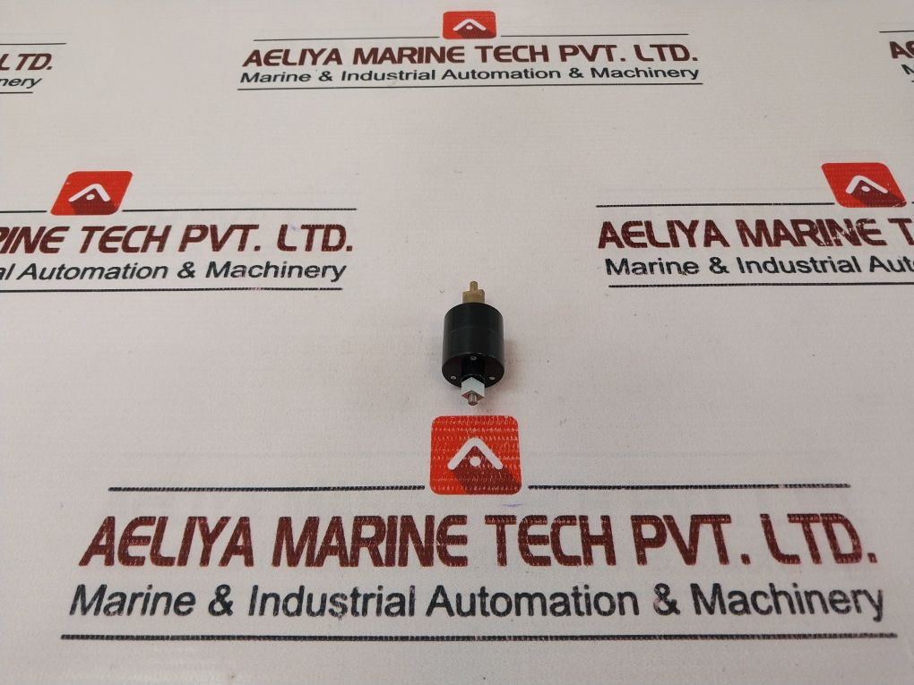 Damcos 360-0221 Valve Position Indicator